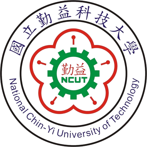 National Chin-Yi University of Technology logo